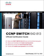 CCNP-switch-book